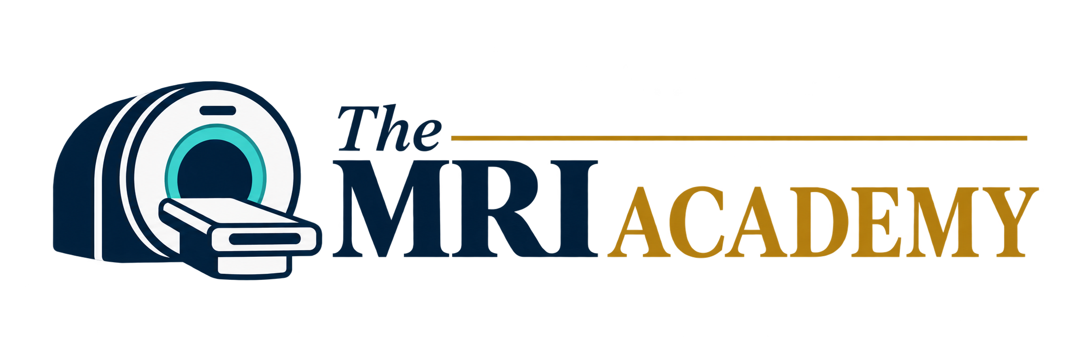 The MRI Academy